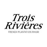 logo Trois Rivières